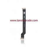 main flex for Oneplus Seven 1+7 A7000 A7003