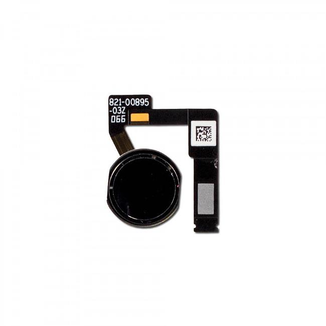 LCD FPC connector for iPad Pro 12.9" 2nd Gen