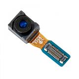 front camera SMALL for S8 Plus S8+ G9550 G955F G955A G955V