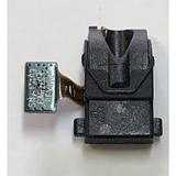 audio jack for Samsung Galaxy J3 J320 2016 J320F J320G