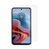 Motorola Moto G 5G 2024 / G 5G 2025 / G 5G   Tempered Glass Screen Protector