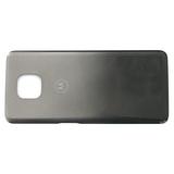 back battery cover for Motorola Moto G Power 2021 XT2117