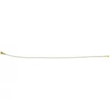 antenna for Samsung T959 Vibrant 4G