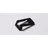 Rubber gasket for ZTE Lever Z936 Z936L