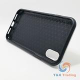 Apple iPhone X / XS - I Want Personality Not Trivial Case with Kickstand