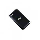 back battery cover for Blackberry Q5