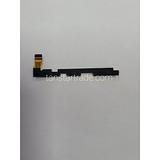 power flex for FOXXD Miro 4G LTE L590A