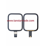 digitizer with lens for Apple iWatch Series 5 SE SE 2Gen 44mm