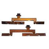 power volume flex for Asus ZenPad S 8.0 Z580 Z580CA