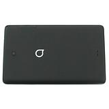 back housing cover for Alcatel Joy Tab 8"  9029 9029W