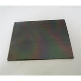 polarizer film for iPad 6 iPad air 2