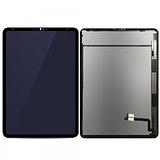 LCD Digitizer Assembly with IC flex for iPad Pro 12.9" 3rd Gen iPad Pro 12.9 4th