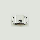 charging port Samsung T350 Galaxy A10 A105 J810 G570 G610 A260