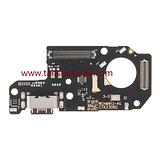 charging port for Xiaomi Redmi Note 12 4G