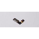 Power button flex for ZTE Lever Z936 Z936L