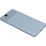 back housing for Google Pixel 2 5"