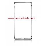 frame for LCD for Google Pixel 6