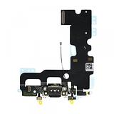 charging port flex OEM for iphone 7