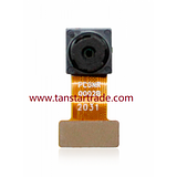 back camera for Alcatel Joy Tab 8"  9029 9029W