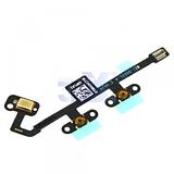 volume flex for iPad 6 iPad air 2