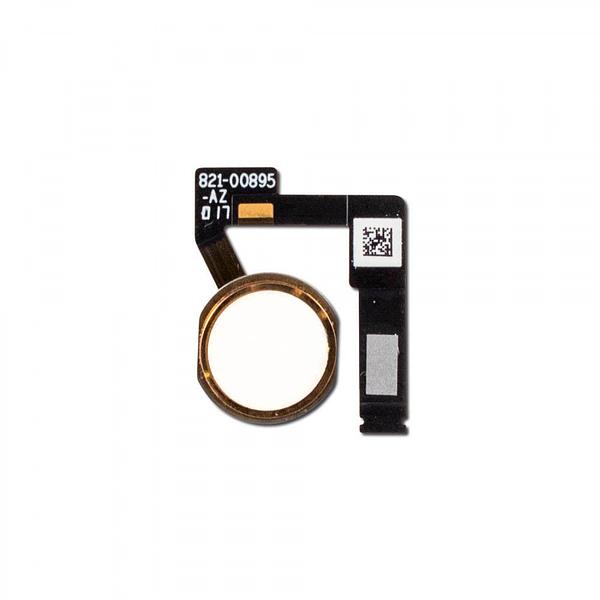 LCD FPC connector for iPad Pro 12.9" 2nd Gen