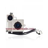 back camera for iPhone 14 Plus