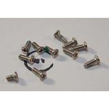 screw set for Samsung Galaxy S3 mini G730 G730a i8190