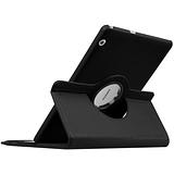 Huawei T3 9.6" - 360 Leather Case
