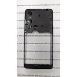 back housing for ZTE Blade L8