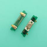 power button flex for LG Nexus 4 E960