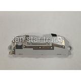 Antenna cap for LG Optimus One P500 P503 P505