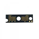 LCD Flex Spacer for Microsoft surface Pro 3 V1.1