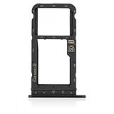 sim tray for Motorola Moto G Power 2021 XT2117