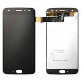 lcd display assembly for Motorola Moto X4 XT1900