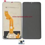 lcd Digitizer assembly for TCL 406 405 408