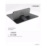 Wireless Charger Mouse Pad WUW-C54