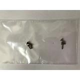 screw set for Blackberry Q5