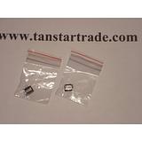 iphone 4 4G ear speaker