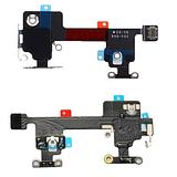 wifi antenna flex for iphone X