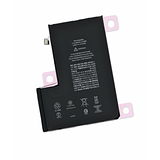 replacement battery for iphone 12 Pro Max