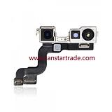 front camera for iPhone 14 Plus