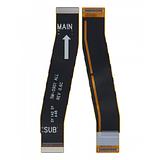 main flex for Samsung S22 S901 S901W S901A S901F S901U