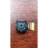 back camera for Samsung Galaxy J3 J320 2016 J320F J320G