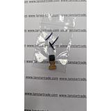 front camera for ZTE Blade L8