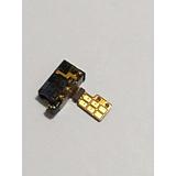 Audiojack for LG G5 H820 H830 H840 VS987 H850 H831 LS992