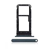 sim tray for Motorola Moto G6 Plus  XT1926