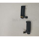 upper mic microphone flex For Blackberry Passport Q30