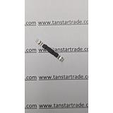 power fingerprint flex BRACKET for Samsung Galaxy A15 4G A155 A15 5G A156