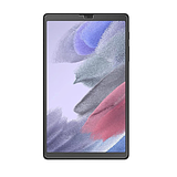 Samsung Galaxy Tab A7 Lite 8.7" Tempered Glass Screen Protector (T220)