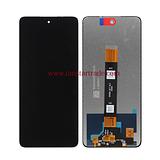 lcd Digitizer assembly for TCL 50 XE TCL 50 5G